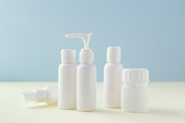 U-Lik product packaging