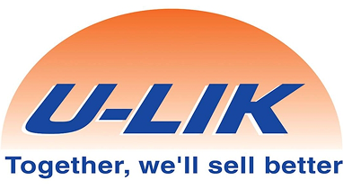 U-Lik (M) Sdn Bhd — Together, we'll sell better