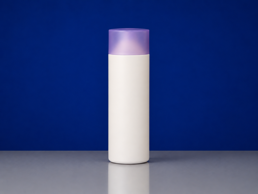 1017-SS60