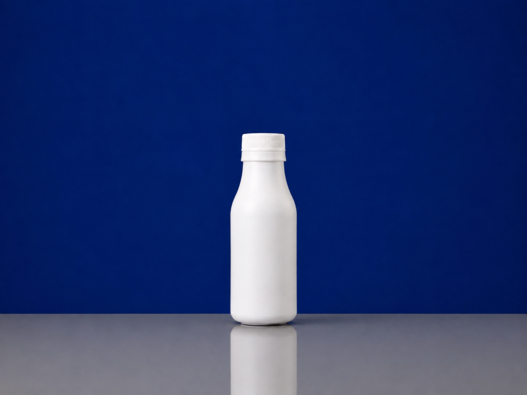 1104-PCO28