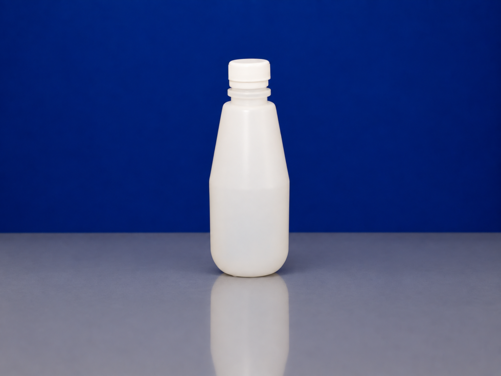 123-PCO28