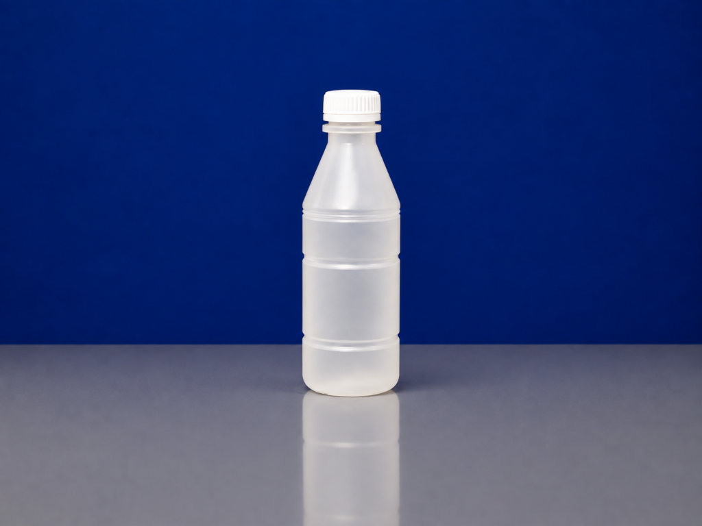 124-PCO28