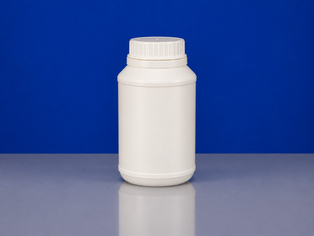 175-L305