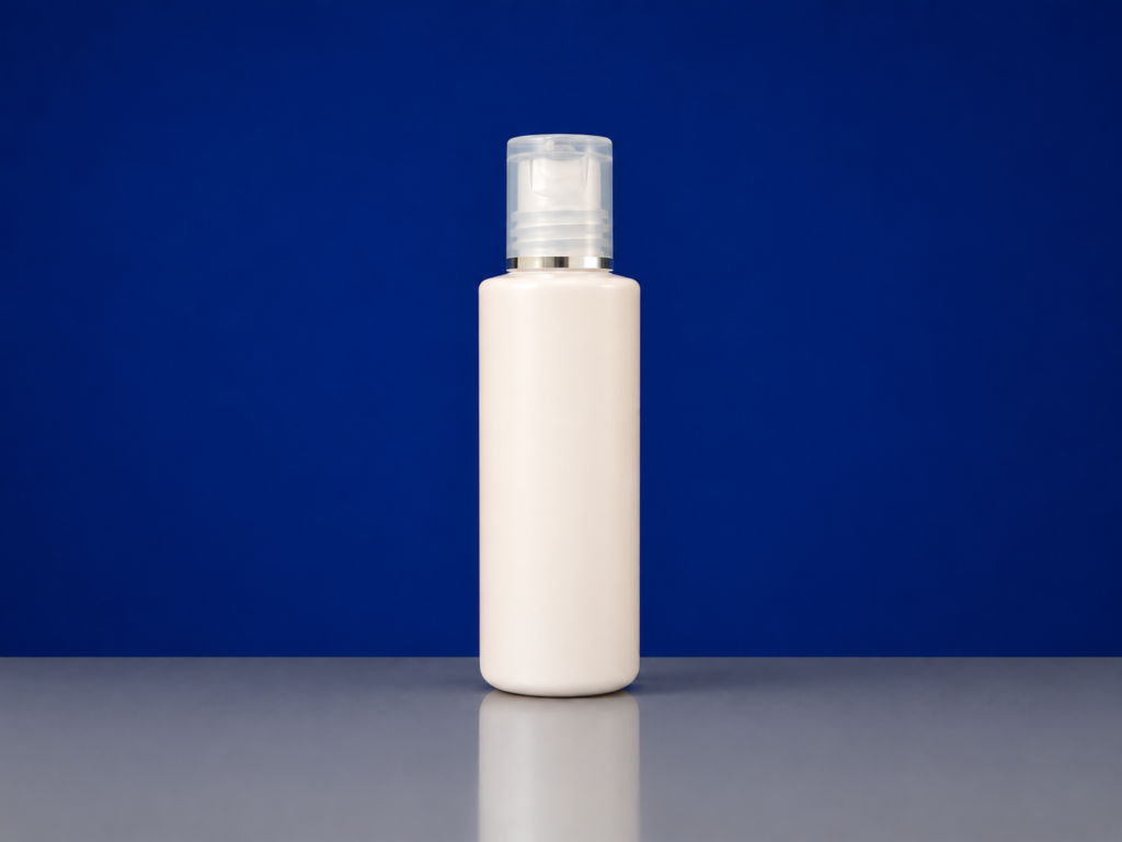 287-2022
