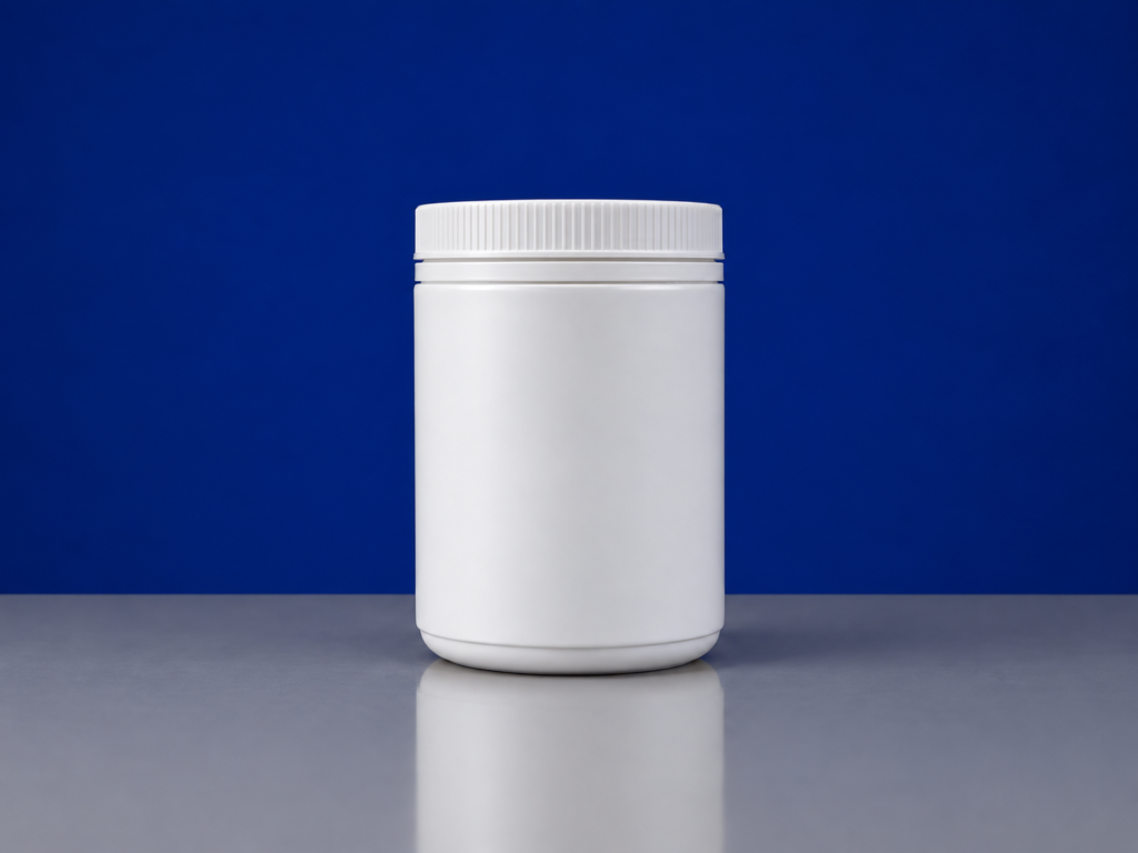 616K-L88