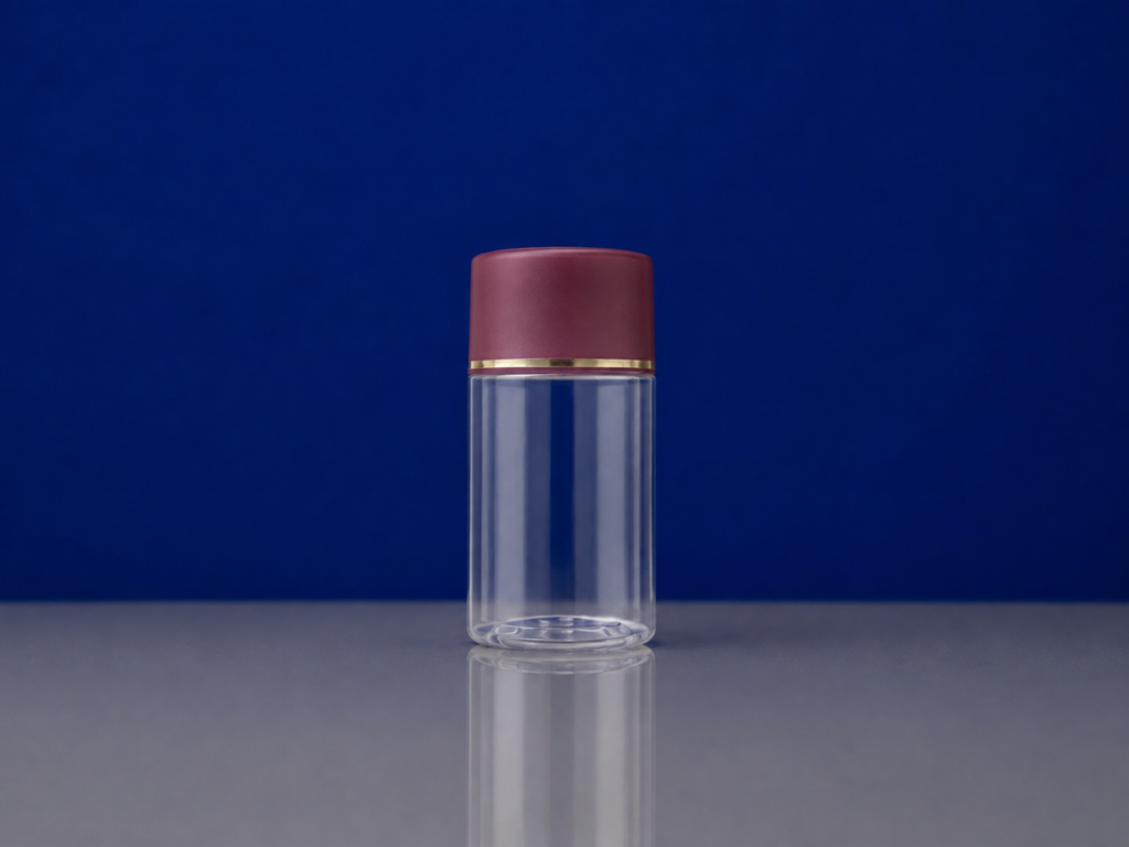 G1012-SS50