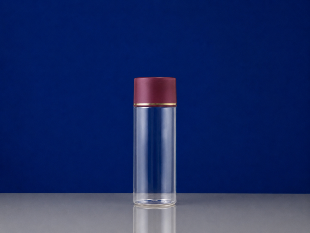 G1013-SS50