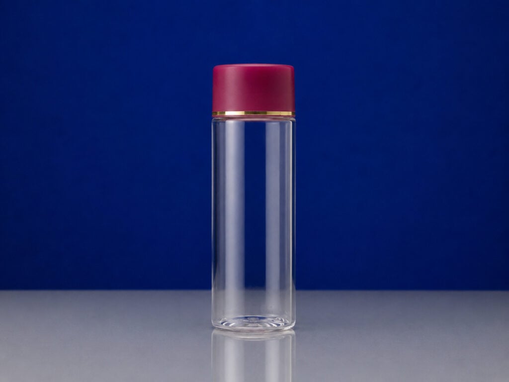 G1014-SS50