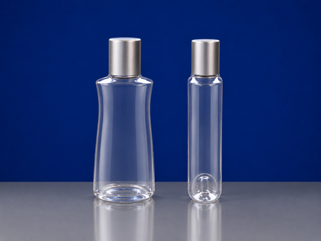 G1405-2022