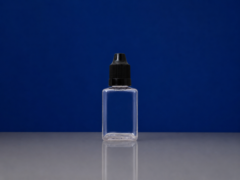 G1473-CRC20