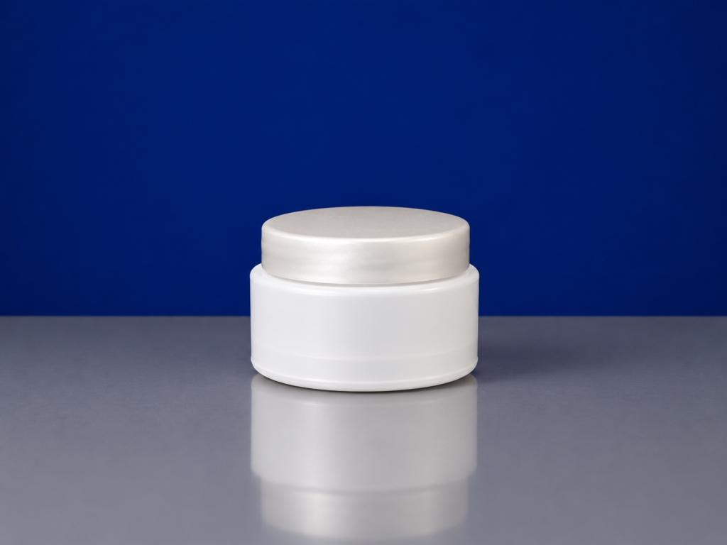 PP10-SJ35