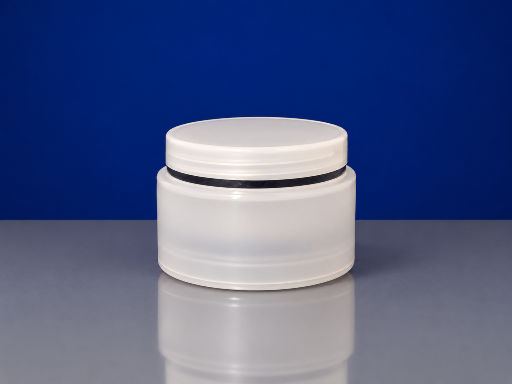 PP20-SJ45
