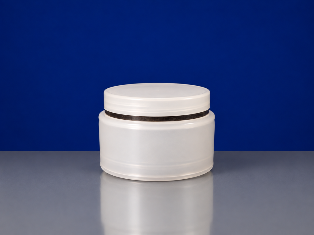 PP25-SJ45
