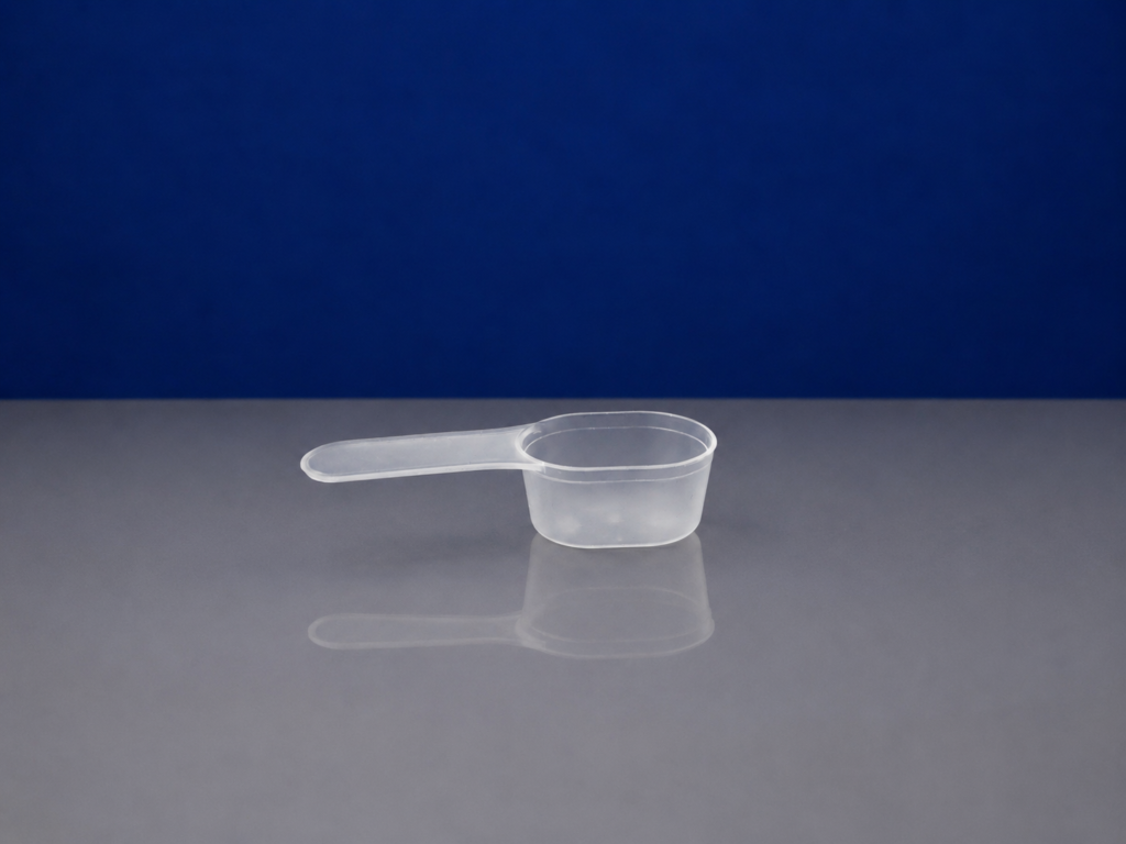 SCP20ML